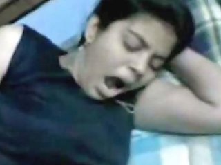 Desi Big Boobs Free Indian Porn Video Ef Xhamster